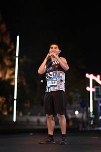 BIB: 
                            <button type="button" onclick="openModal(24601504)" class="btn btn-primary btn-sm float-right btn-popup" data-toggle="modal" data-target=".modal-high-quality">
                        <i class="fas fa-shopping-cart"></i> Add to Cart
                    </button>
                                            <button type="button" onclick="isThisMe(24601504, true)" class="btn btn-success btn-sm float-right btn-popup btn-isme hidden" data-toggle="tooltip" data-placement="bottom" title="นี่คือรูปของคุณใช่ไหม คลิกที่นี่เพื่อเอาเข้าอัลบั้ม">
                        <i class="fas fa-plus"></i> Add to album
                    </button>
                    <button type="button" onclick="isThisMe(24601504, false)" class="btn btn-warning btn-sm float-right btn-popup btn-isnotme hidden">
                        <i class="fas fa-ban"></i> Remove from album
                    </button>